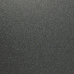 Little Pools Above ground fibreglass pool ACP cladding color Ultra Matt Dark Grey Little Pools Above ground fibreglass pool ACP cladding color Ultra Matt Dark Grey